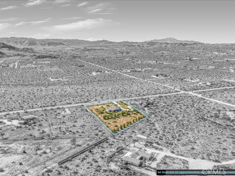 60208 Aberdeen, Joshua Tree, California 92252 home-pic-61