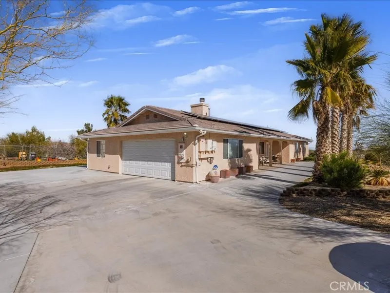 60208 Aberdeen, Joshua Tree, California 92252 home-pic-4