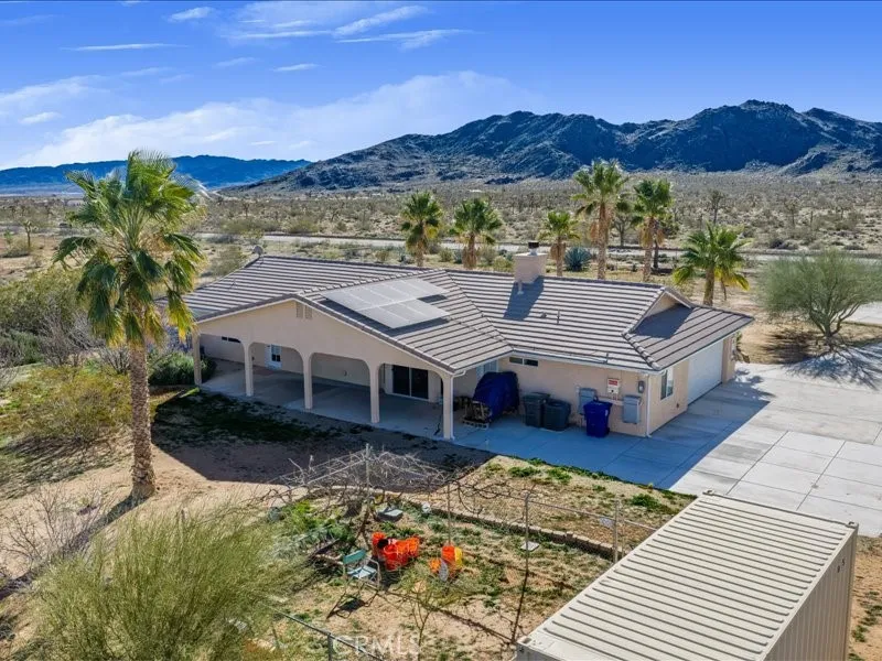 60208 Aberdeen, Joshua Tree, California 92252 home-pic-47