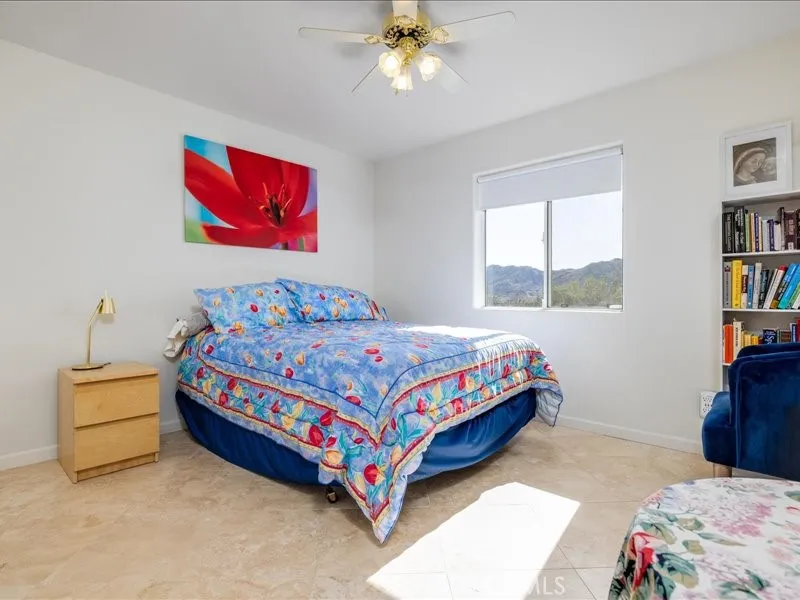 60208 Aberdeen, Joshua Tree, California 92252 home-pic-24