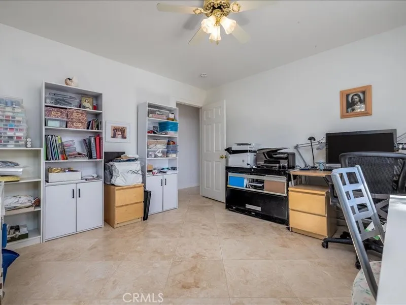 60208 Aberdeen, Joshua Tree, California 92252 home-pic-27