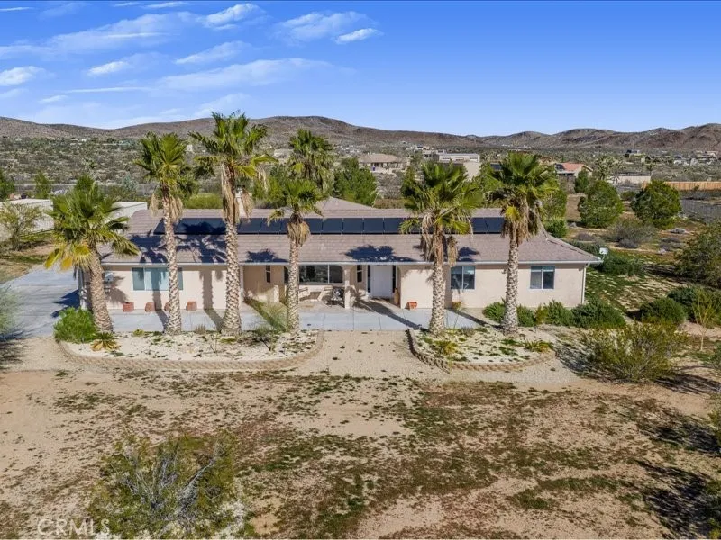 60208 Aberdeen, Joshua Tree, California 92252 home-pic-53