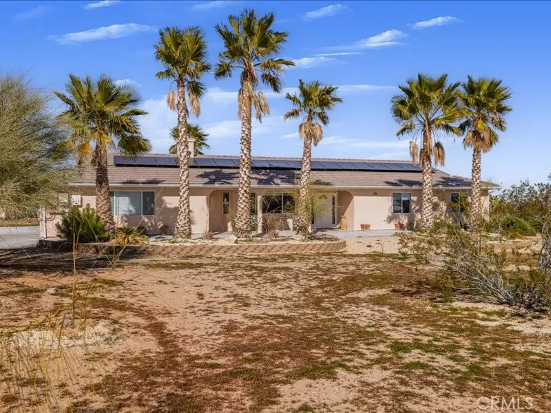 60208 Aberdeen, Joshua Tree, California 92252 home-pic-34