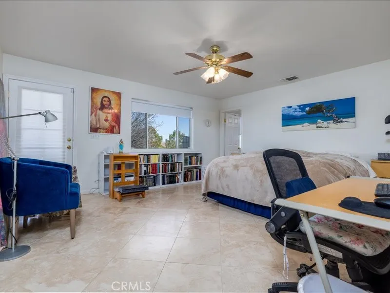 60208 Aberdeen, Joshua Tree, California 92252 home-pic-16