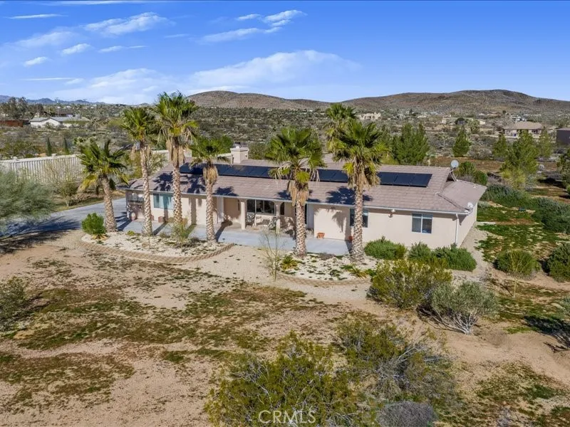 60208 Aberdeen, Joshua Tree, California 92252 home-pic-52
