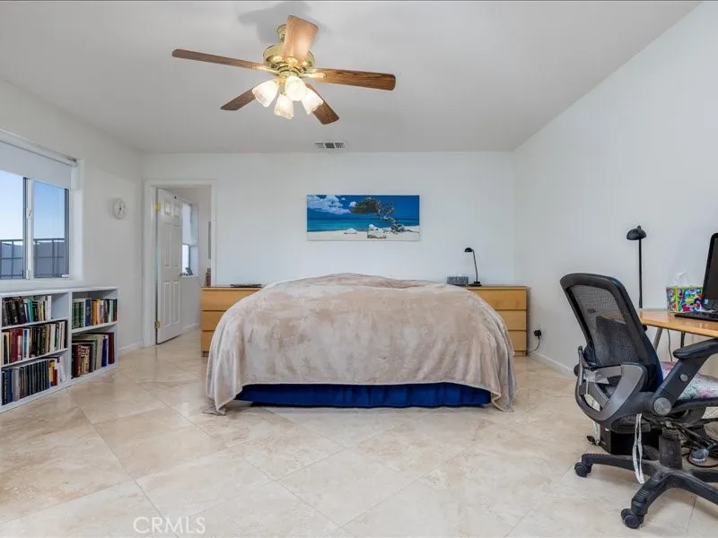 60208 Aberdeen, Joshua Tree, California 92252 home-pic-19