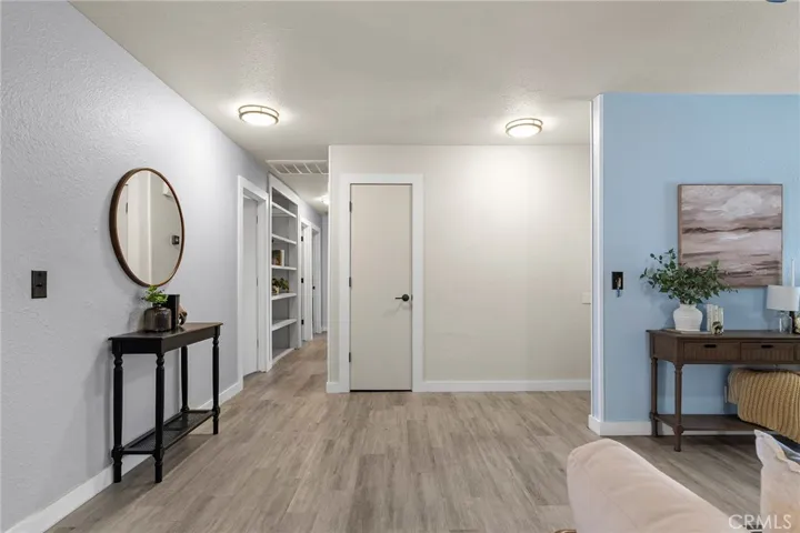 2251 Notre Dame Boulevard, Chico, California 95928