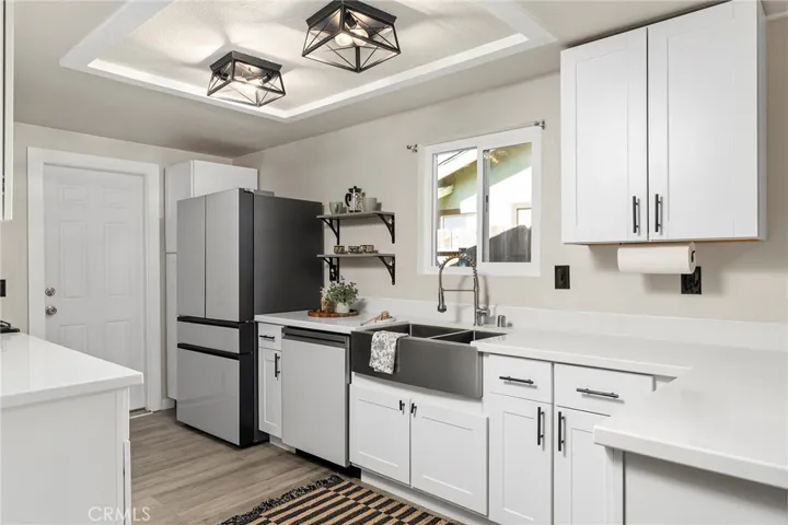 2251 Notre Dame Boulevard, Chico, California 95928