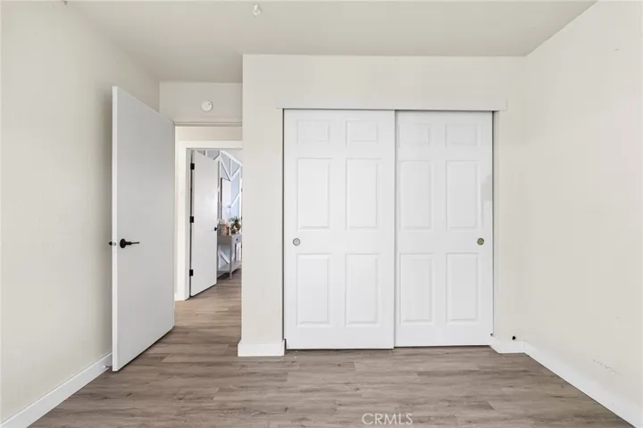 2251 Notre Dame Boulevard, Chico, California 95928
