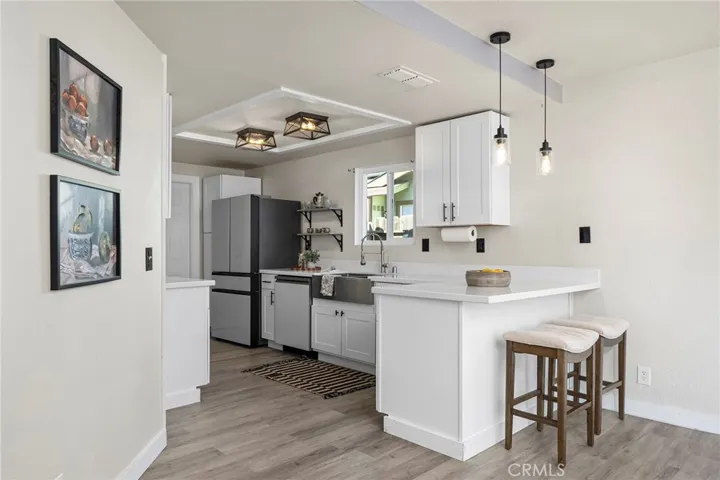 2251 Notre Dame Boulevard, Chico, California 95928