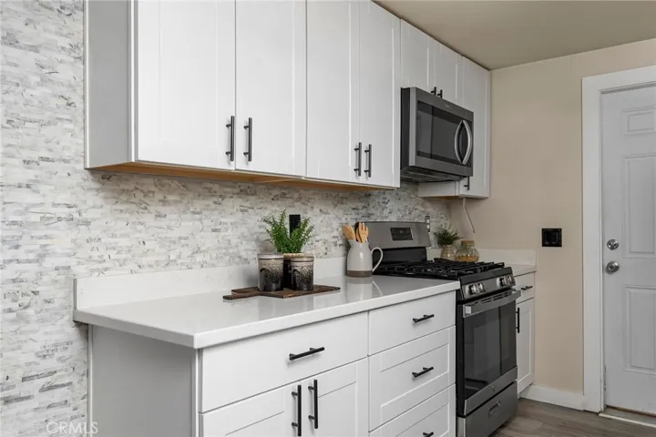 2251 Notre Dame Boulevard, Chico, California 95928