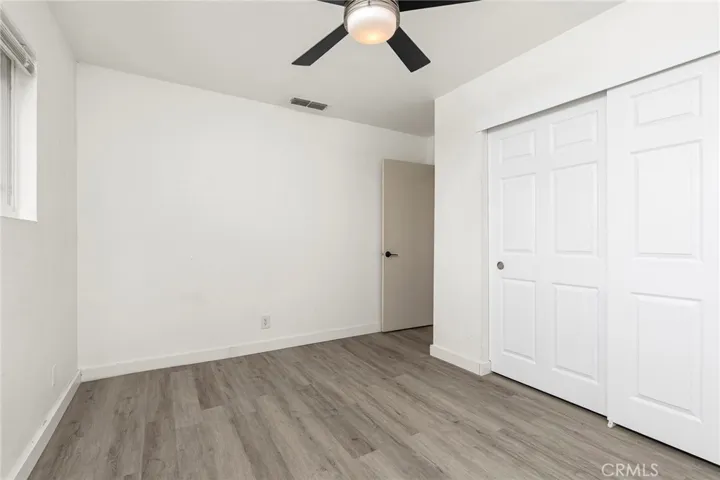 2251 Notre Dame Boulevard, Chico, California 95928