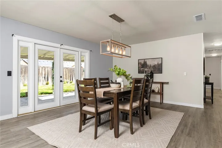 2251 Notre Dame Boulevard, Chico, California 95928