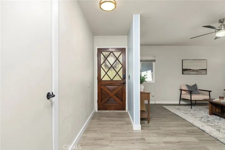 2251 Notre Dame Boulevard, Chico, California 95928