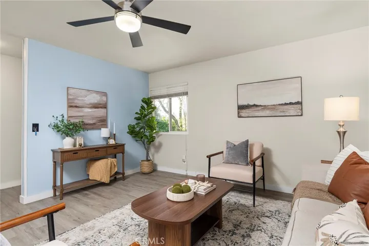 2251 Notre Dame Boulevard, Chico, California 95928