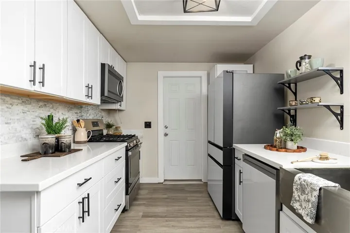 2251 Notre Dame Boulevard, Chico, California 95928