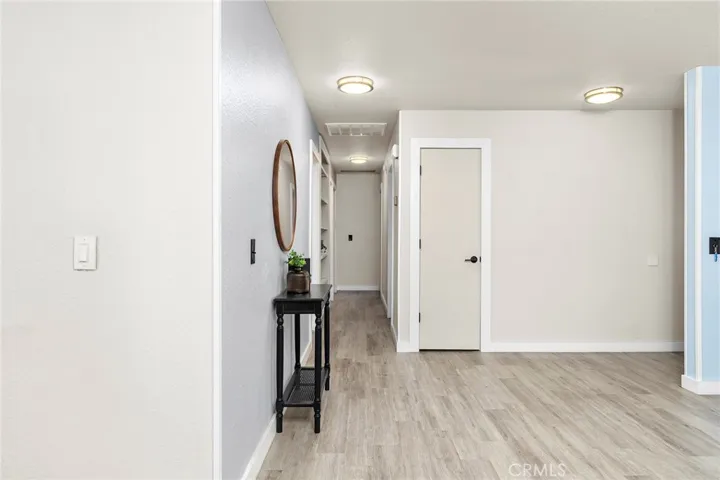 2251 Notre Dame Boulevard, Chico, California 95928