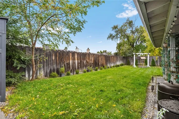 2251 Notre Dame Boulevard, Chico, California 95928