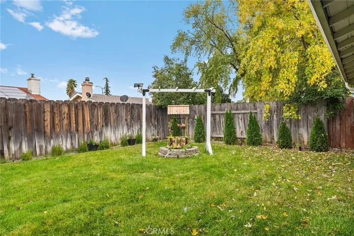 2251 Notre Dame Boulevard, Chico, California 95928