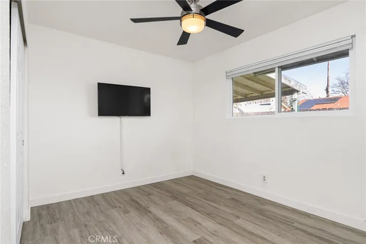 2251 Notre Dame Boulevard, Chico, California 95928