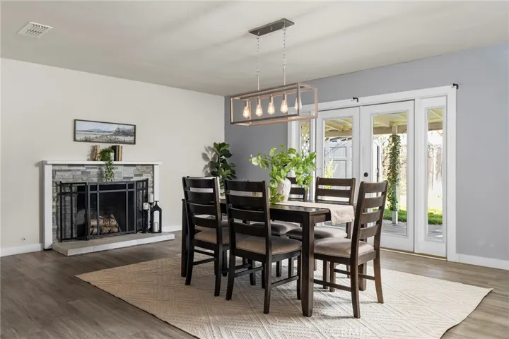 2251 Notre Dame Boulevard, Chico, California 95928