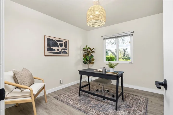2251 Notre Dame Boulevard, Chico, California 95928