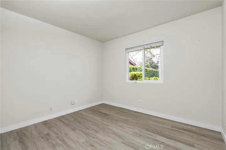 2251 Notre Dame Boulevard, Chico, California 95928