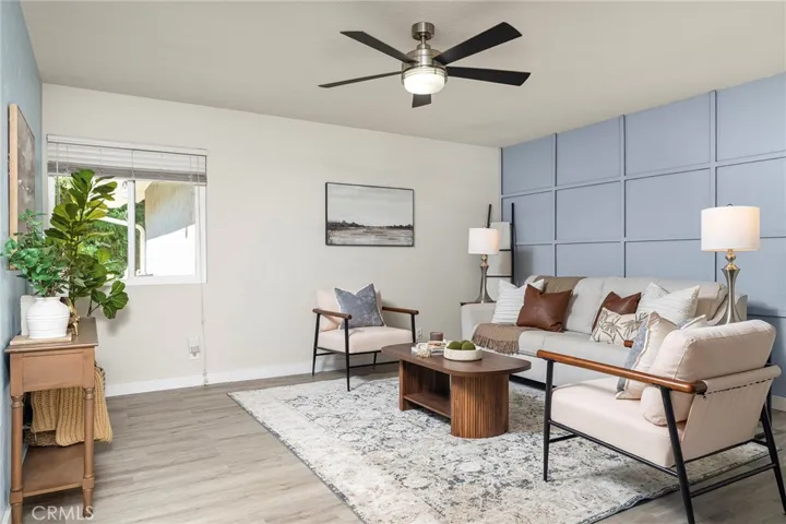 2251 Notre Dame Boulevard, Chico, California 95928