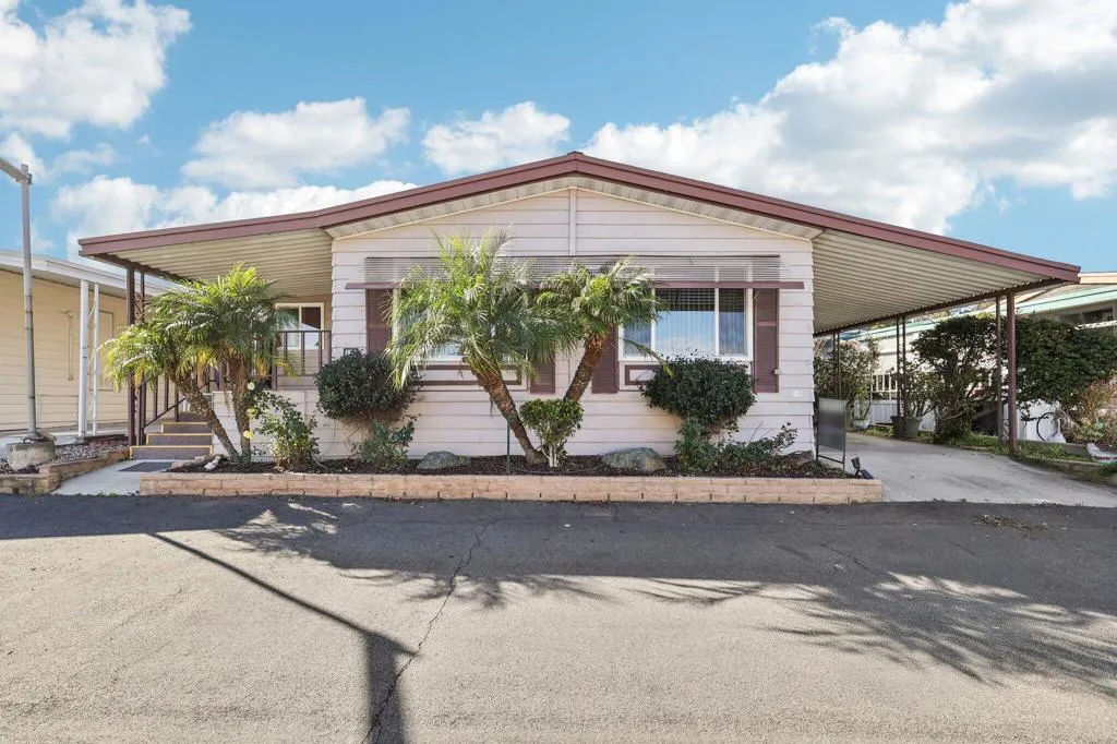 2-web-or-mls-S Worthington St 14-S2701-0