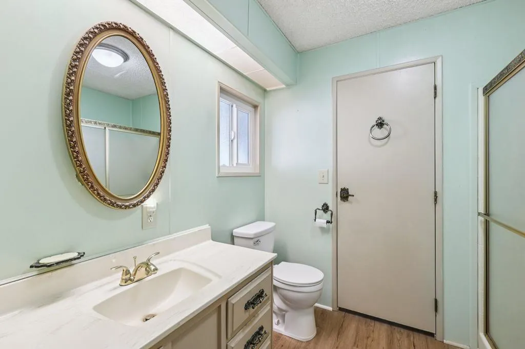 40-web-or-mls-S Worthington St 14-S2701-