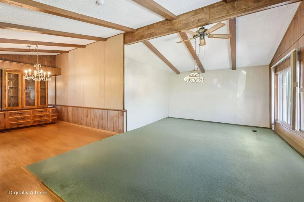 front room 1