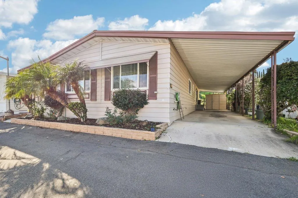 4-web-or-mls-S Worthington St 14-S2701-0