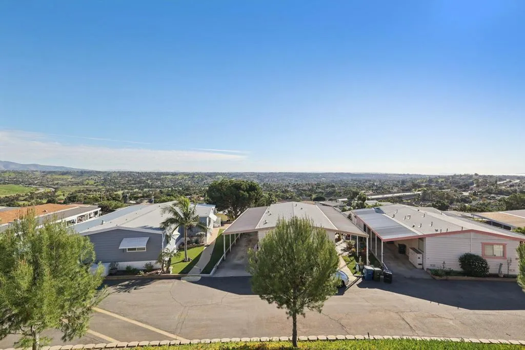 61-web-or-mls-S Worthington St 14-2701-9