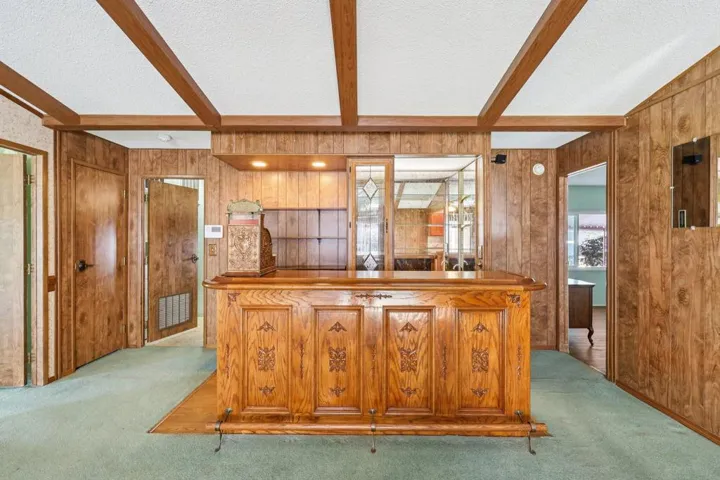 7-web-or-mls-S Worthington St 14-S2701-0