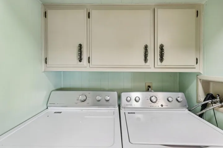 41-web-or-mls-S Worthington St 14-S2701-