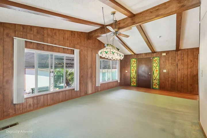 front room 2