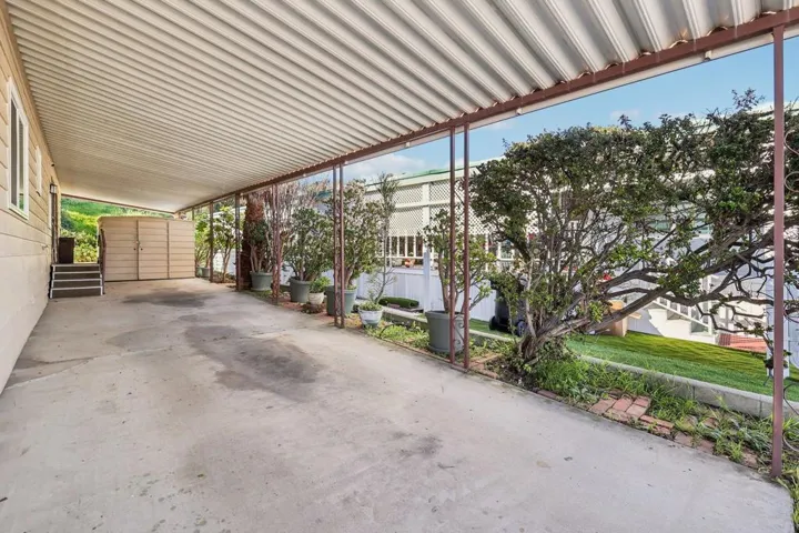 54-web-or-mls-S Worthington St 14-S2701-