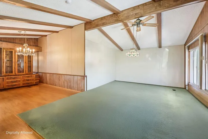 front room 1