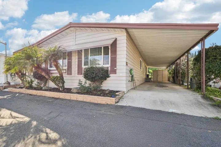 4-web-or-mls-S Worthington St 14-S2701-0