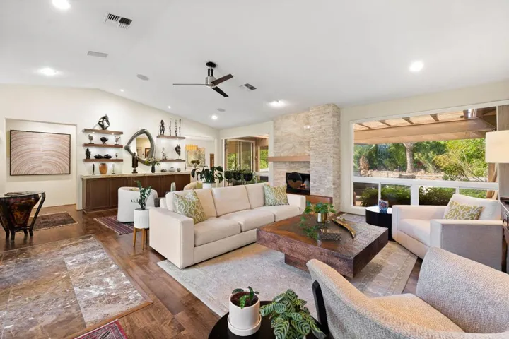 45-web-or-mls-AM4A6215