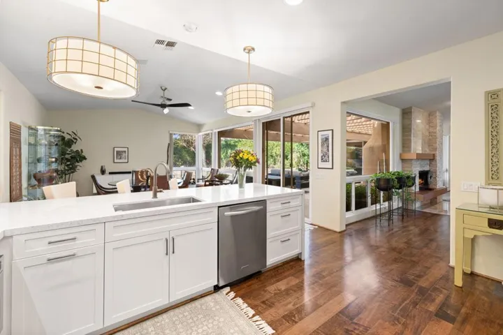 36-web-or-mls-AM4A6255