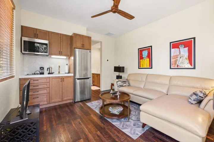 21-web-or-mls-AM4A6330