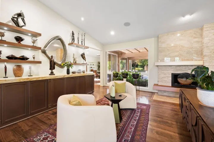 44-web-or-mls-AM4A6220