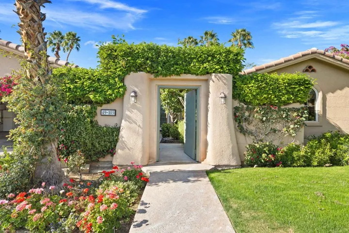 8-web-or-mls-AM4A6401