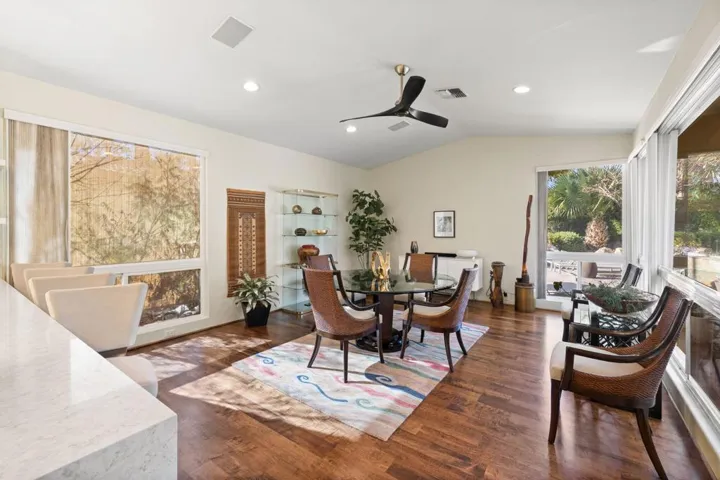 35-web-or-mls-AM4A6260