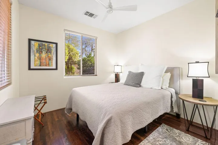 18-web-or-mls-AM4A6345