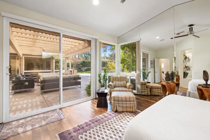 56-web-or-mls-AM4A6175