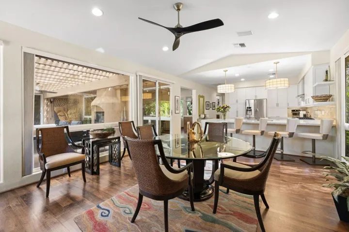 33-web-or-mls-AM4A6275