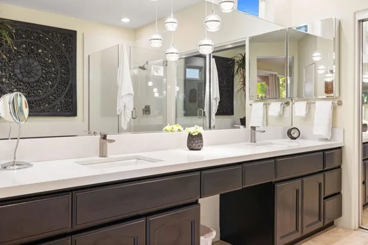 54-web-or-mls-AM4A6190