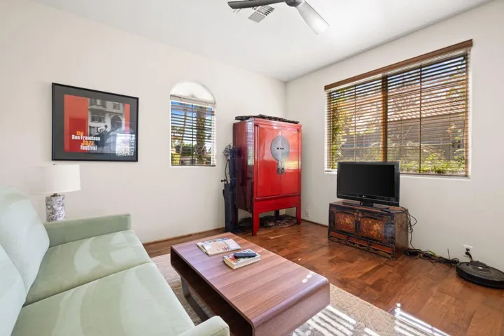 64-web-or-mls-AM4A6130